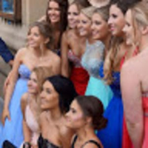 Meet your Posher, Brenna